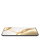 HONOR 200 5G 8/256GB Midnight Black 120Hz - 1265394 - zdjęcie 9